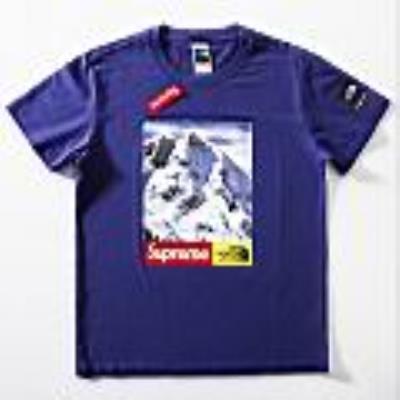 Supreme Shirts-13